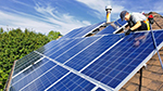 Pourquoi faire confiance à Photovoltaïque Solaire pour vos installations photovoltaïques à Le Mesnil-sur-Bulles ?